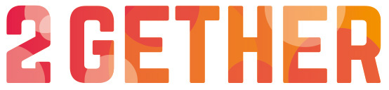 2gether logo 02