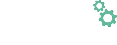 Logo deventerwerkplaats